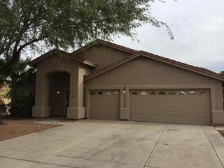 20747 55th Ave, Glendale, AZ 85308-9336