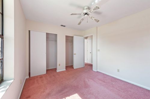 1918 Sheffield Ave, Marco Island FL  34145-6703 exterior