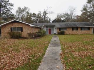 1508 Rose Ln, Sulphur, LA 70663-6150