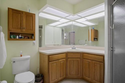 8345 Diver Ln, Brooksville FL  34608-6015 exterior