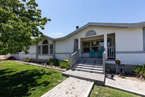 33091 Stoneman St, Lake Elsinore, CA 92530-6379