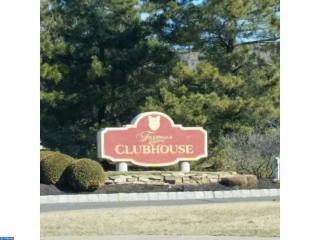 635 Walden Cir, Trenton NJ  08691-3455 exterior