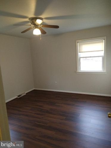 243 Stony Hill Rd, Fredericksburg VA  22406-4128 exterior