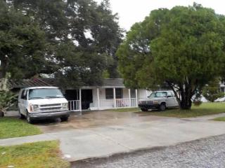 503 Portia St, Nokomis, FL 34275-2833