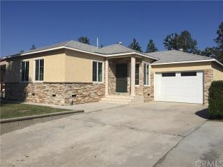 5208 Fidler Ave, Lakewood, CA 90712-2708