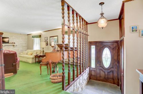 213 Allison St, Upton, PA 17225-1207