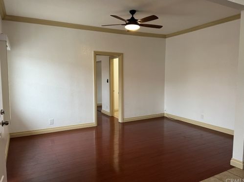 4444 115th St, Hawthorne CA  90250-2271 exterior