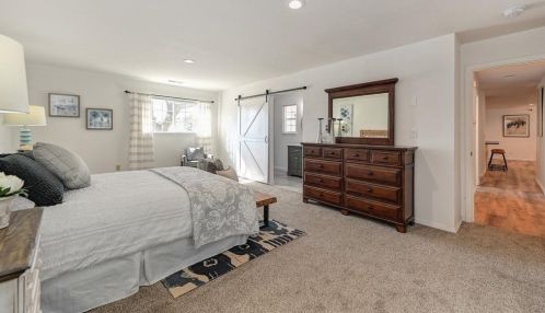 6351 Eldon Ave, Loomis CA  95650-8803 exterior