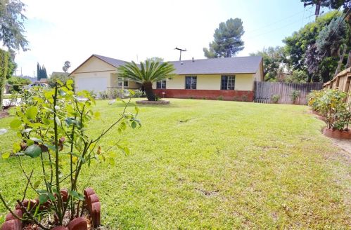 2337 Fullerton Rd, City Of Industry, CA 91748