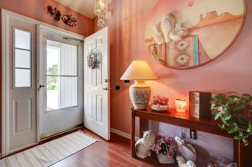 4220 61 Ave, Vero Beach FL 32968-9258 exterior