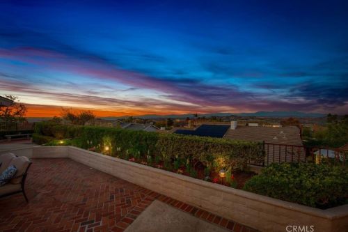 141 Calle Alta, Orange, CA 92869-4400