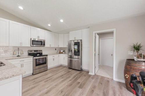 10406 Ashley Oaks Dr, Riverview FL  33578-8828 exterior