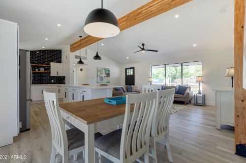 6220 7th Ave, Phoenix AZ 85007-4102 exterior