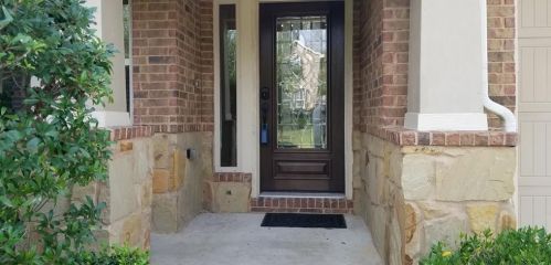 15 Quillwood Pl, Magnolia, TX 77354-3293