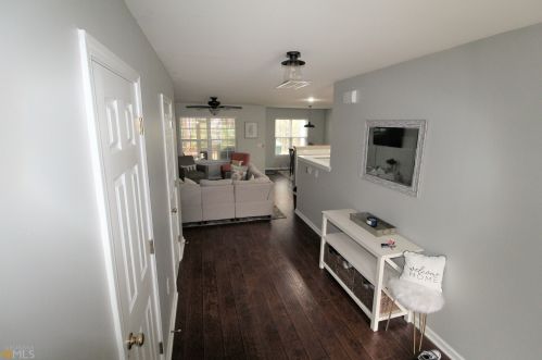 325 Cross Rd, Bluffton, SC 29910-5147
