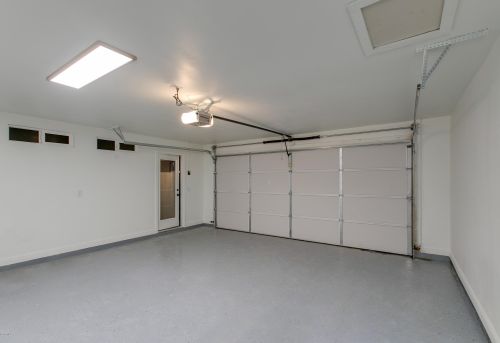 8335 Montecito Ave, Scottsdale AZ 85251-2925 exterior