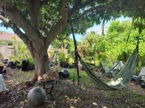 105 7 Ave, Delray Beach FL 33483-5243 exterior