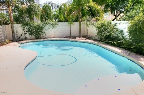 9361 Pine Valley Rd, Scottsdale AZ  85260-2844 exterior