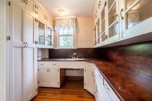 69 North St, Danvers MA  01923-1120 exterior