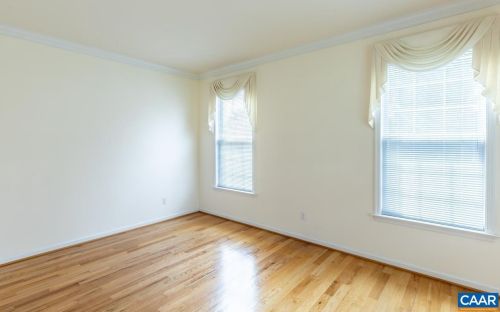 955 Fairwinds Ln, Crozet VA  22932-3147 exterior