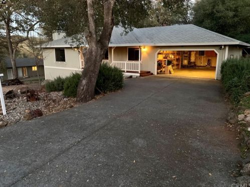 18820 Timber Point Rd, Middletown, CA 95467-8770