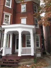 316 17th St, Harrisburg, PA 17104-1144