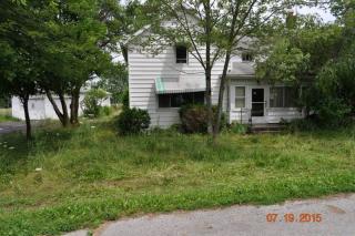 4891 County Road 7, Saint Johns, IN 46738-9712
