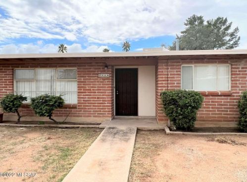 7220 30th St, Tucson, AZ 85710-5712
