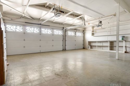 8411 Ives St, Paramount CA 90723-4441 exterior