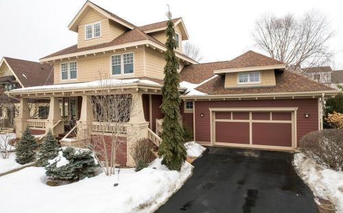 15836 Dry Meadow Ln, Saint Paul, MN 55124-6997