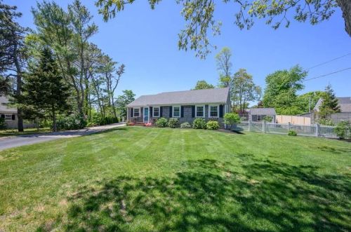 24 Joshuas Way, Chatham, MA 02633-1566