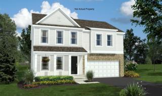 948 Washington St, Pickerington, OH 43147-8193