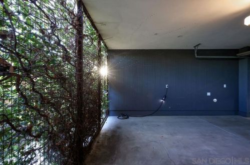 4110 Louisiana St, San Diego CA  92104-1610 exterior