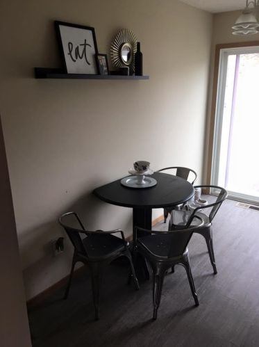 16206 71 St, Otsego MN 55330-4627 exterior