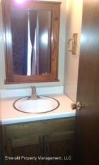 740 Dehoff Dr, Manhattan KS  66502-3287 exterior