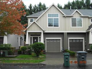 1288 Roundelay St, Beaverton, OR 97123-5223