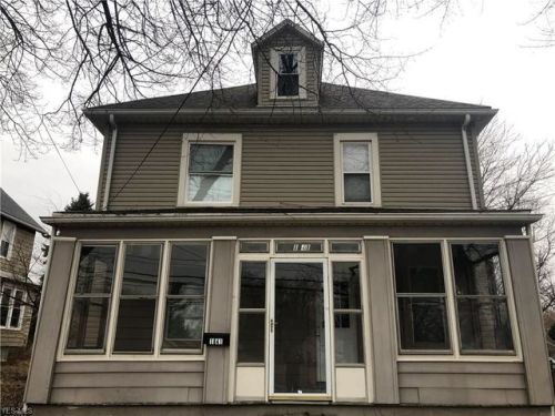 1841 Lincoln Way, Massillon, OH 44646-6923