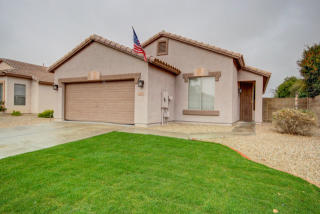 9430 Ross Ave, Peoria, AZ 85382-5309