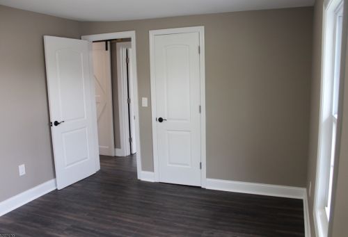 12 Sampson Ave, Dover NJ  07801-2734 exterior