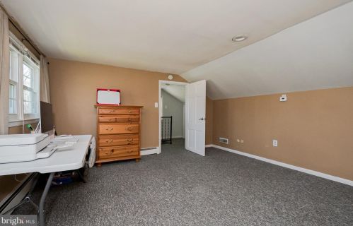 14 Dr, Camden-Wy DE  19934-1108 exterior