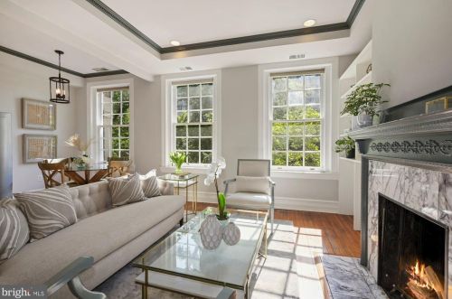 1706 16th St, Washington, DC 20009-3166