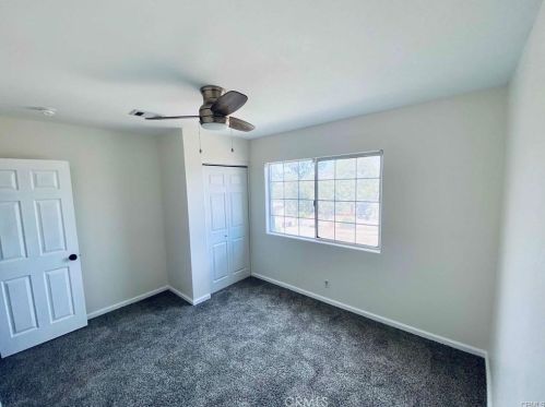 27931 Packard St, Menifee CA  92585-9484 exterior