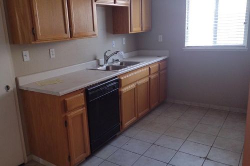 6054 Preakness Dr, Riverbank CA  95367-3149 exterior