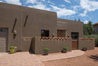 170 Mission Rd, Sedona, AZ 86336