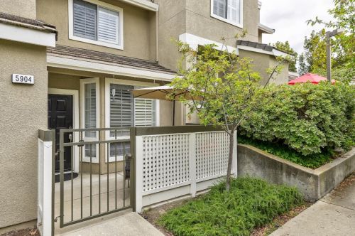 5904 Eastman Lake Dr, San Jose, CA 95123-2459