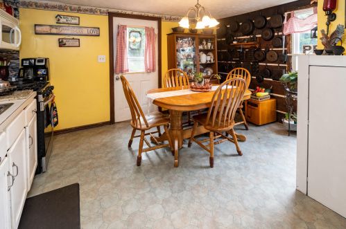 7445 River Rd, Taylorsport KY  41048-9729 exterior