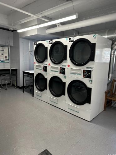 151-31 88th St, Jamaica NY  exterior