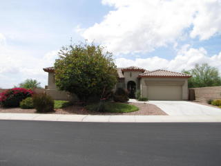 13351 Tyler Trl, Peoria, AZ 85383-7885