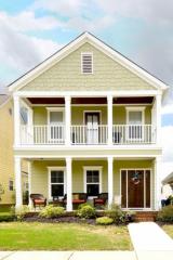 8833 Wilson Creek Dr, College Dale, TN 37363-7919