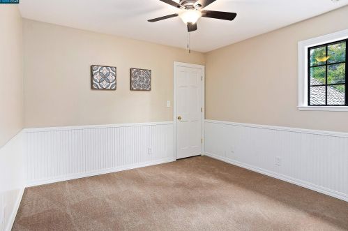 90 Wild Oak Ct, Danville CA  94506-4546 exterior